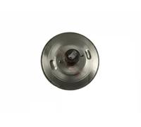 Servofreno PSA580 TRW per MERCEDES-BENZ Tre volumi CLA GLA GLB