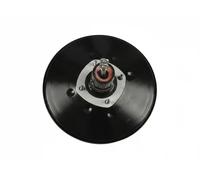 TRW PSA584 Servofreno per RENAULT Megane III Schrägheck (BZ0/1)