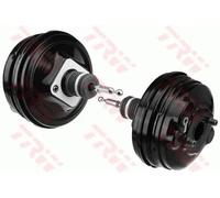 Servofreno PSA922 TRW per VW AUDI
