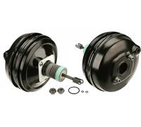 TRW Servofreno PSA939 per Saab Opel Fiat Cadillac