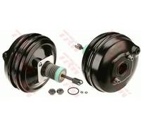 TRW Servofreno PSA939 per Saab Opel Fiat Cadillac