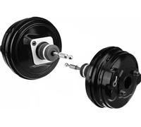 TRW Servofreno PSA957 per Audi A6 C6, A6 Avant e A6 Allroad C6