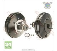Servofreno Trw per ABARTH 500C 500 FIAT PANDA 500L FORD KA