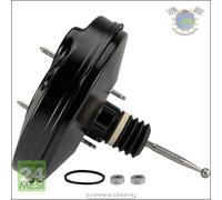 Servofreno Trw per AUDI A3 SEAT TOLEDO II LEON SKODA OCTAVIA VW NEW BEETLE GOLF