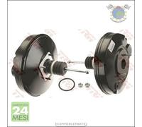 Servofreno Trw per AUDI A3 VW SCIROCCO GOLF VI
