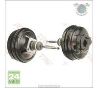 Servofreno Trw per AUDI A6 #4f