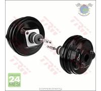 Servofreno Trw per AUDI A6 #6i