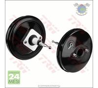 Servofreno Trw per AUDI A6 A4 VW PASSAT (3B5) (3B2)