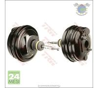 Servofreno Trw per AUDI A8 VW PHAETON