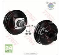 Servofreno Trw per AUDI ALLROAD A6 A4 SEAT EXEO SKODA SUPERB VW PASSAT (3B6) (3