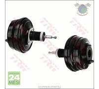 Servofreno Trw per AUDI ALLROAD A6 A4 VW PASSAT (3B6) (3B5) (3B3) (3B2)