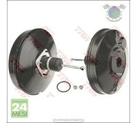Servofreno Trw per AUDI Q3 SEAT ALHAMBRA VW PASSAT (3C5) (3C2) (365) (362) (357