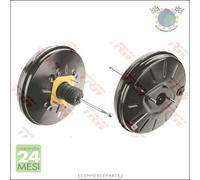 Servofreno Trw per AUDI Q3 SEAT TARRACO SKODA SUPERB KODIAQ VW PASSAT (3G5 CB5)