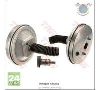 Servofreno Trw per AUDI Q4 CUPRA BORN SKODA ENYAQ VW ID.5 ID.4 ID.3