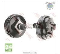 Servofreno Trw per AUDI Q5 A5 A4