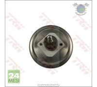 Servofreno Trw per AUDI Q8 Q7 VW TOUAREG