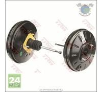 Servofreno Trw per AUDI TT A3 SEAT LEON SKODA OCTAVIA KAROQ VW GOLF VII