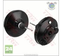Servofreno Trw per AUDI TT A3 SEAT TOLEDO II LEON SKODA OCTAVIA VW NEW BEETL #5e