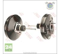 Servofreno Trw per AUDI TT A3 SEAT TOLEDO II LEON SKODA OCTAVIA VW NEW BEETLE G