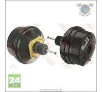 Servofreno Trw per AUDI TT Q2 A3 SEAT IBIZA IV LEON SKODA OCTAVIA KAROQ VW GOLF