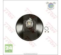 Servofreno Trw per BMW 3 E36 328 325 323 320 318 316 M3