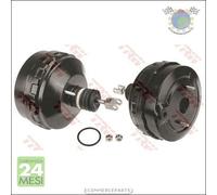 Servofreno Trw per BMW 3 E93 320 318 E92 316 E91 E90 1 E88 125 120 118 E87 116
