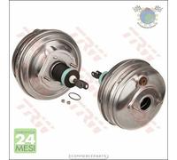 Servofreno Trw per BMW 6 E64 650 645 635 630 M6 E63 M 5 E61 550 545 535 530 525
