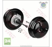 Servofreno Trw per BMW X5 E53 4.8 4.6 4.4 3.0
