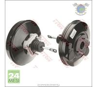 Servofreno Trw per BMW Z4 E86 3.0 E85 2.5 2.2 2.0 3 E46 330 328 325 323 320 318