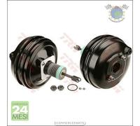 Servofreno Trw per CADILLAC BLS FIAT CROMA OPEL VECTRA C SIGNUM SAAB 9-3X 9-3
