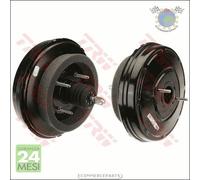 Servofreno Trw per CITROEN BERLINGO PEUGEOT PARTNER #4s
