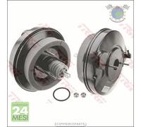 Servofreno Trw per CITROEN C4 I