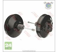Servofreno Trw per CITROEN C6 PEUGEOT 407 #42