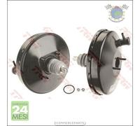 Servofreno Trw per CITROEN XSARA