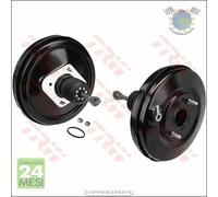 Servofreno Trw per FIAT GRANDE PUNTO MULTIPLA DOBLO