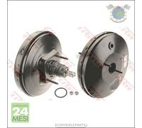 Servofreno Trw per FORD FOCUS #48
