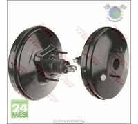 Servofreno Trw per FORD FOCUS C-MAX #47