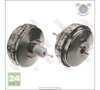 Servofreno Trw per FORD GALAXY SEAT ALHAMBRA VW SHARAN