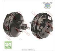 Servofreno Trw per FORD MONDEO GALAXY S-MAX