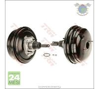 Servofreno Trw per LAND ROVER DISCOVERY III