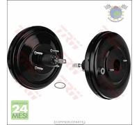 Servofreno Trw per LAND ROVER FREELANDER I
