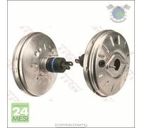 Servofreno Trw per MERCEDES CLASSE GLA AMG45 250 220 200 180 45 B 160 A CLA AMG