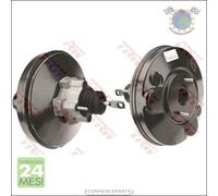 Servofreno Trw per MINI #43