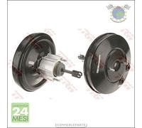Servofreno Trw per MINI #4x