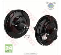 Servofreno Trw per NISSAN PATROL