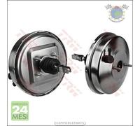 Servofreno Trw per NISSAN PATROL #44