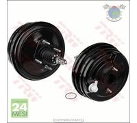 Servofreno Trw per NISSAN TERRANO