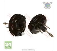 Servofreno Trw per NISSAN VANETTE SERENA