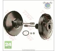Servofreno Trw per OPEL ASTRA H