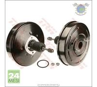 Servofreno Trw per OPEL VIVARO A
